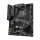 Gigabyte B550 GAMING X V2 - 609272 - zdjęcie 4